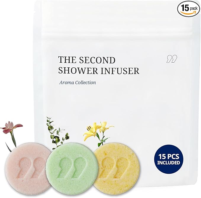 Aroma Collection