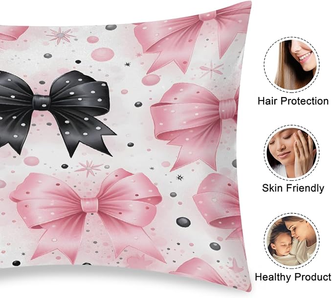 Valentine's Bow