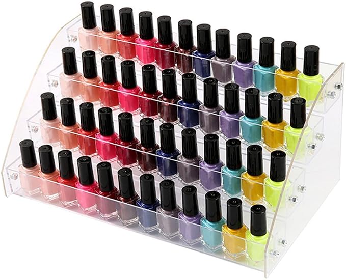 __DEFAULT__