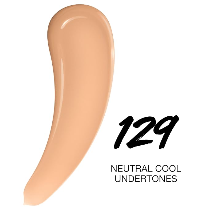 129 - Neutral Cool