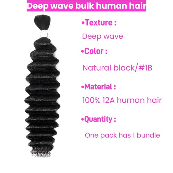 Deep-1B