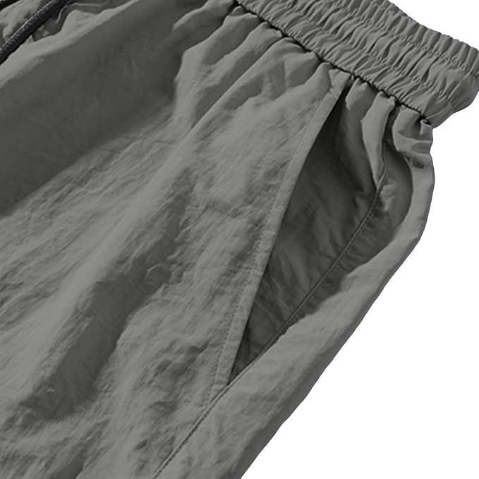 01 Dark Gray