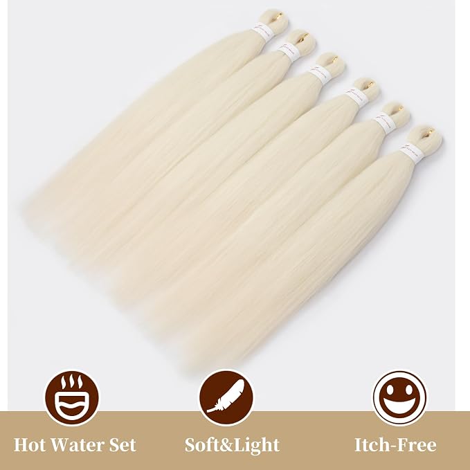 613#