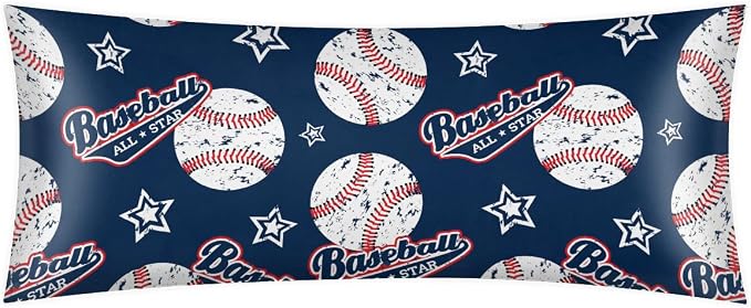 Sports Baseball