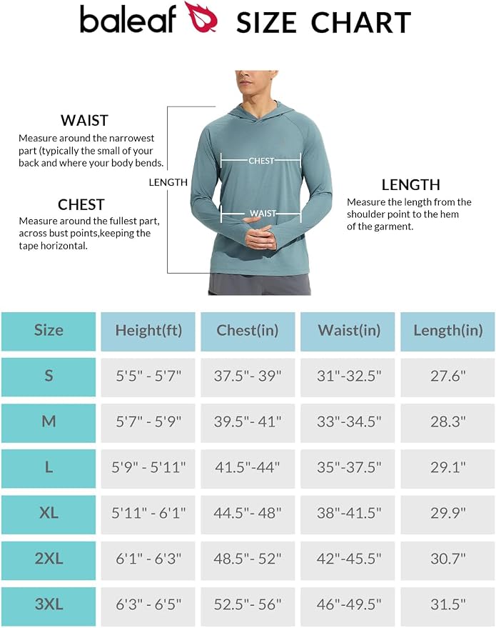 Style 2-glacier Blue Heather