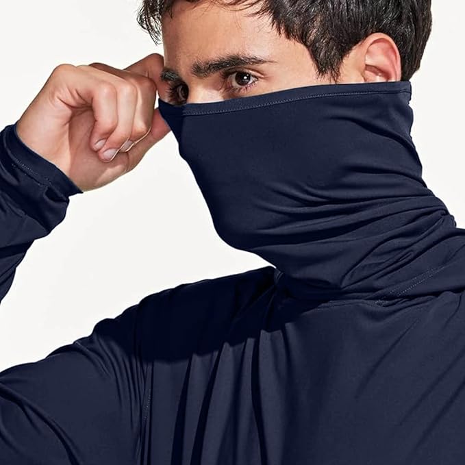 Navy-1