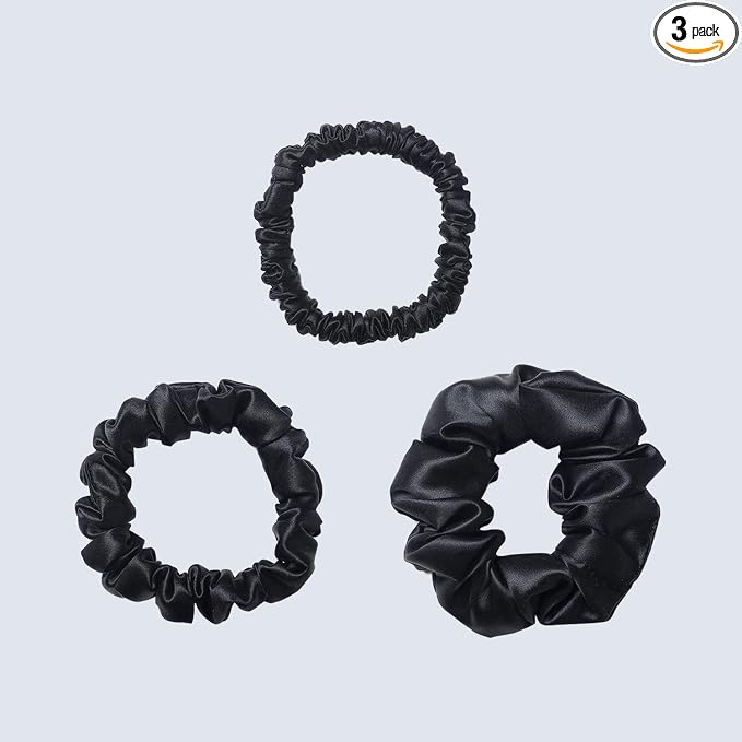 Black (3sizes)