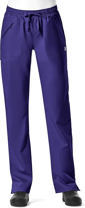 Grape