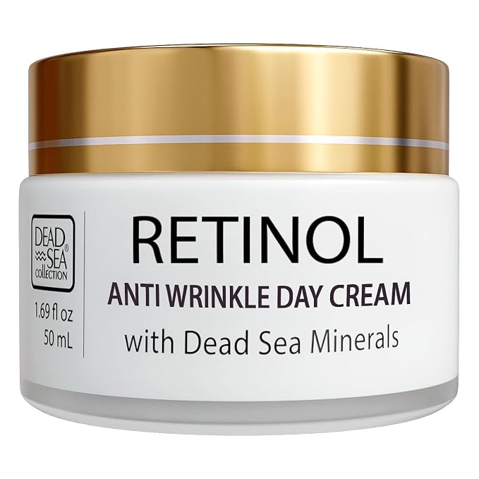__DEFAULT__