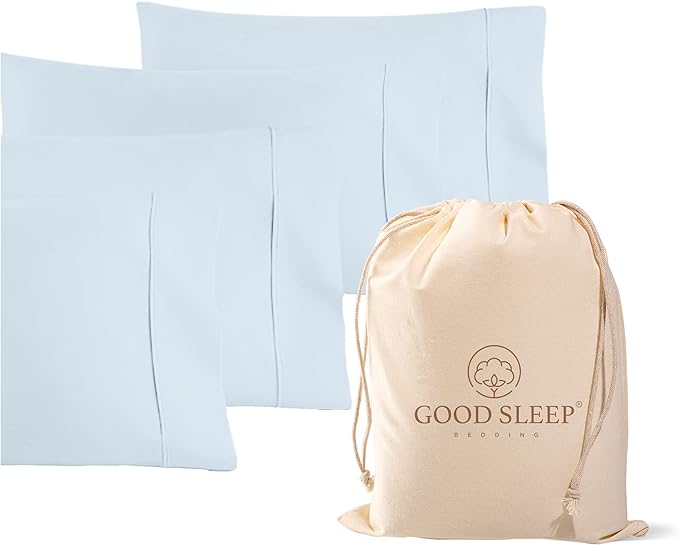 11. Light Blue