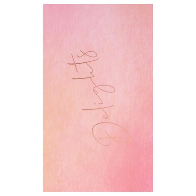 __DEFAULT__