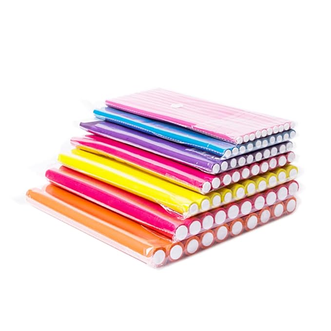 Assorted Color