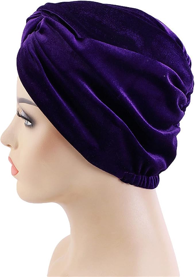 Lining-2pcs Stylee
