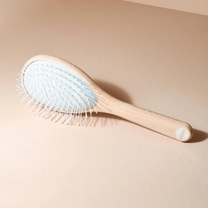 Universal Detangling Hairbrush