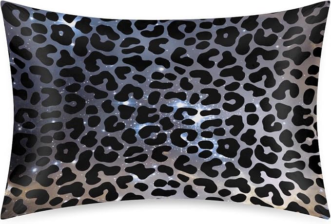 D A-leopard 3