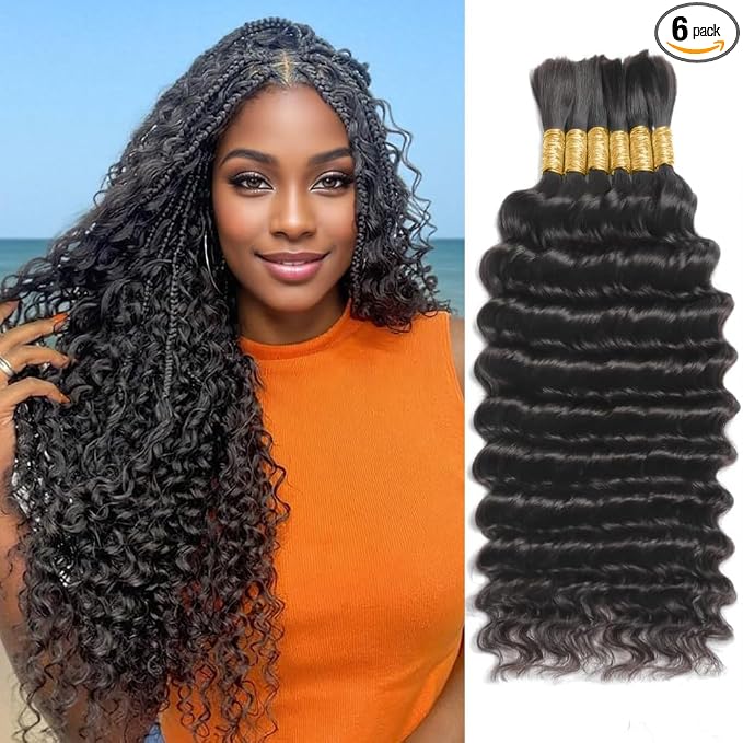1B natural black