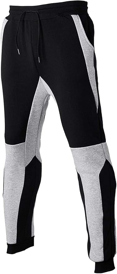 Black&light Gray