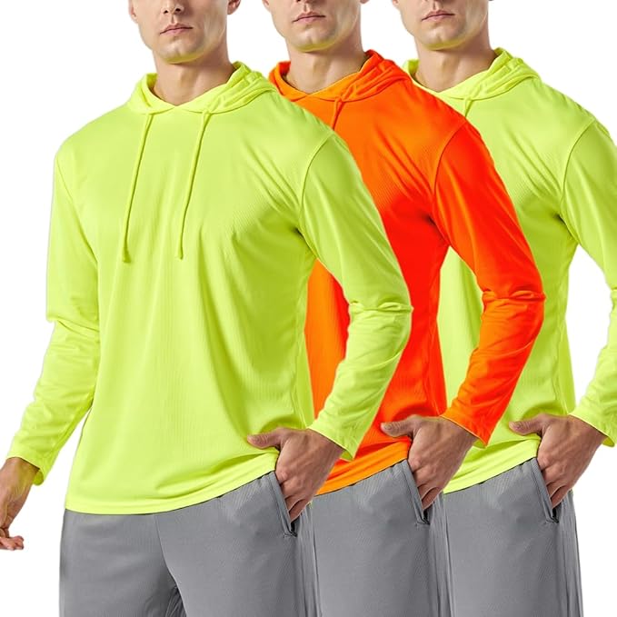 Neon Green2/Neon Orange1