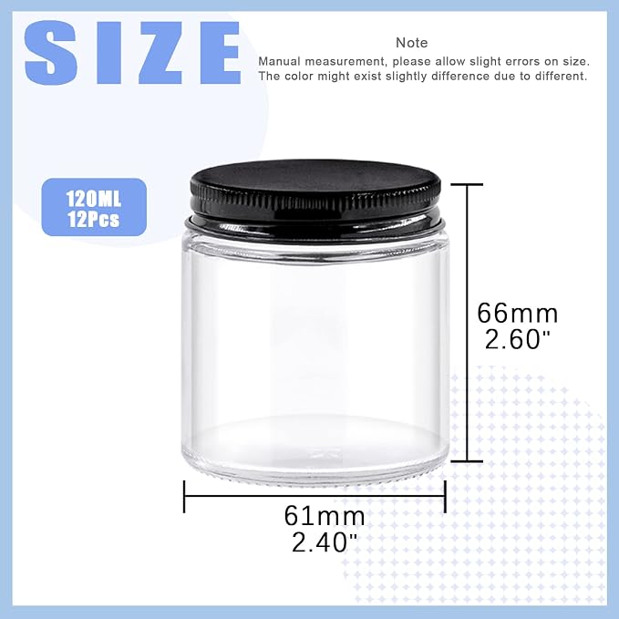 4oz/120ml