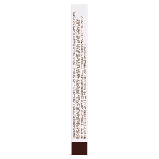 Medium Brown