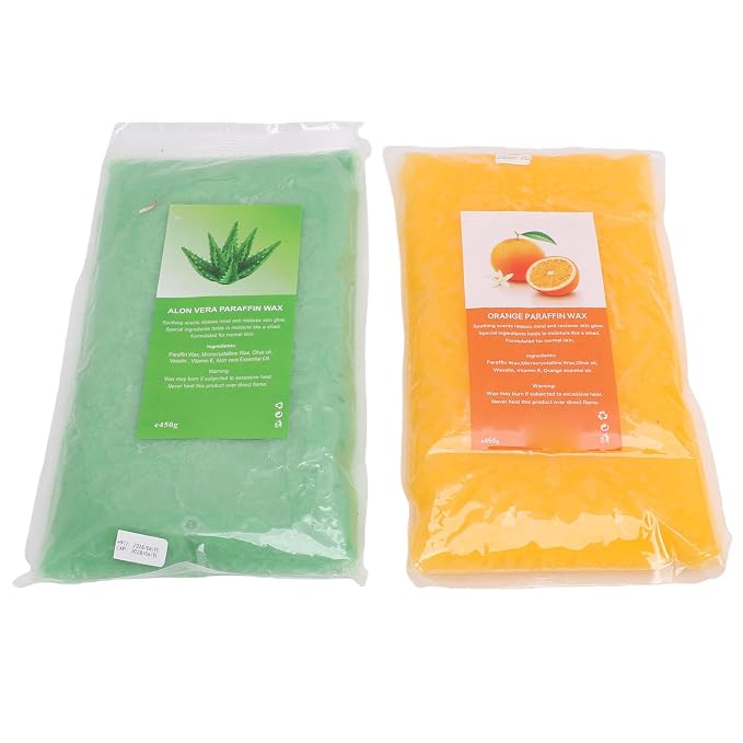 __DEFAULT__