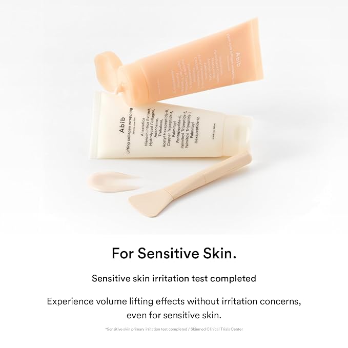 Dark Spots (Glutathione)
