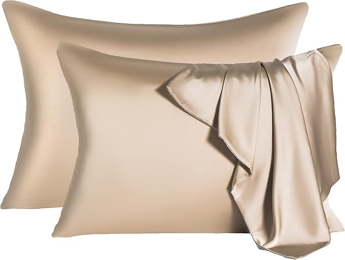 Champagne-2 Pcs