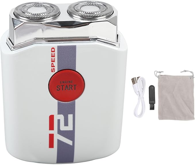 __DEFAULT__