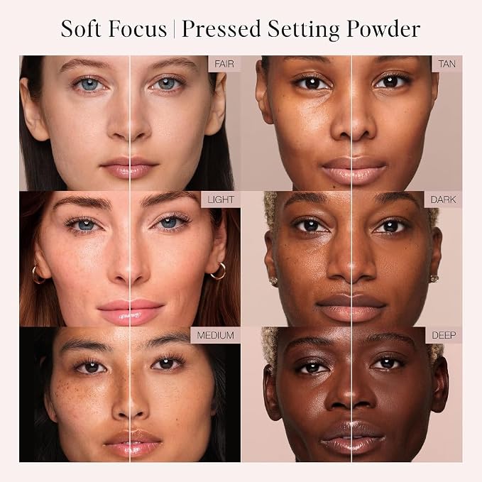 03 Light-Light Skin with yellow undertones