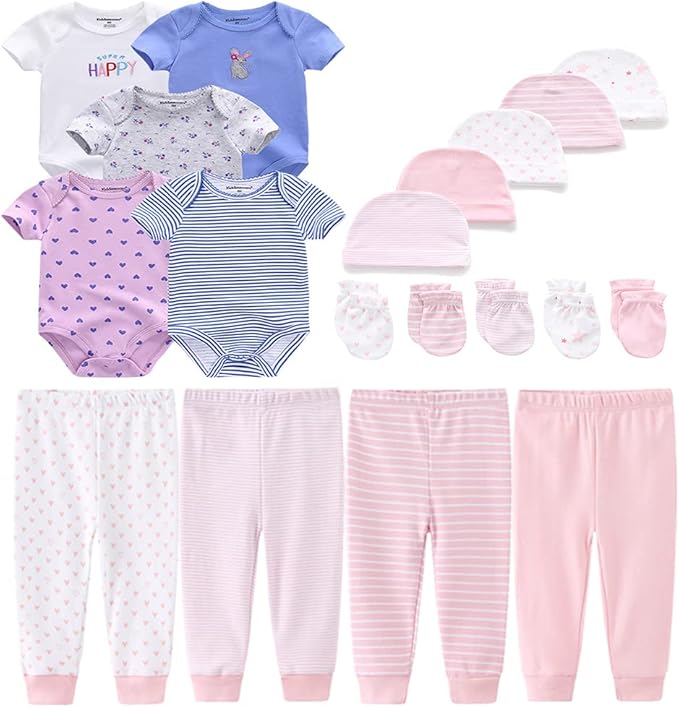 Pink4