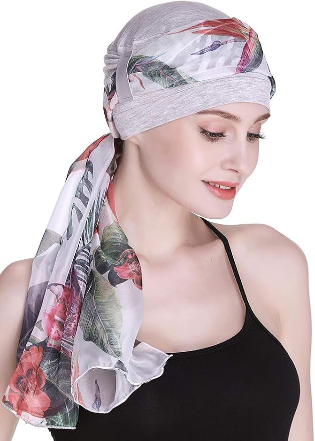 Light Health Grey