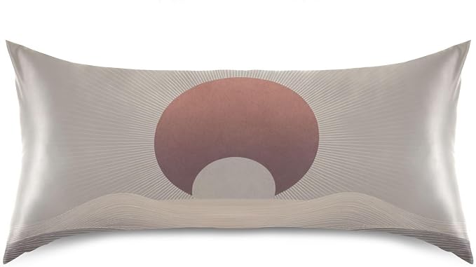Moon Boho