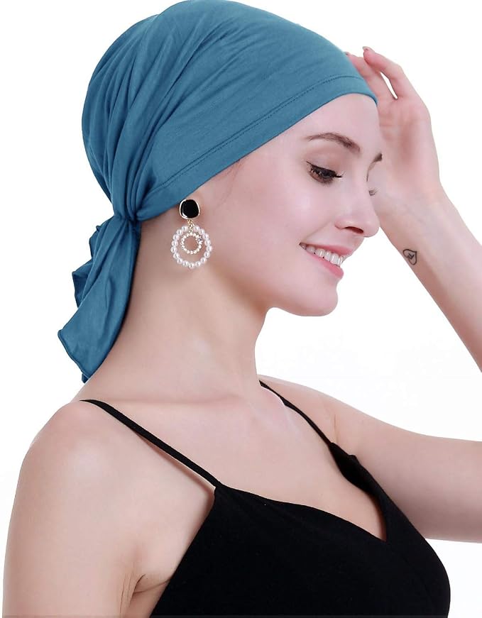 Natural-light-blue
