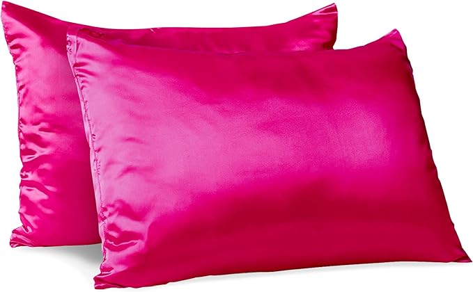 Fuschia-1