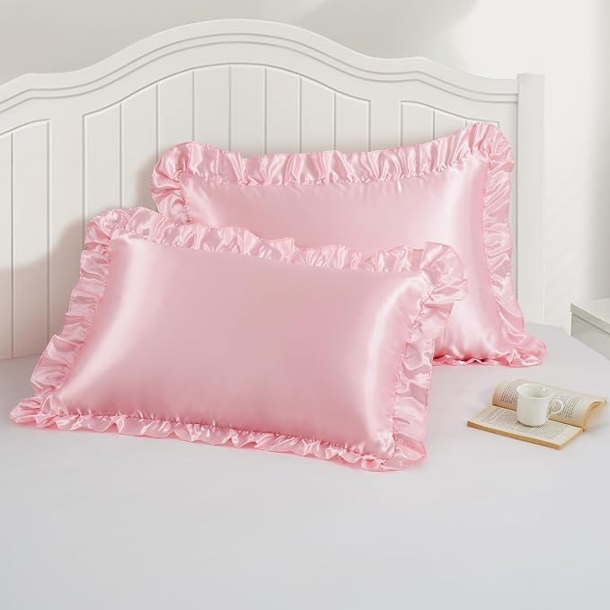 Blush Pink