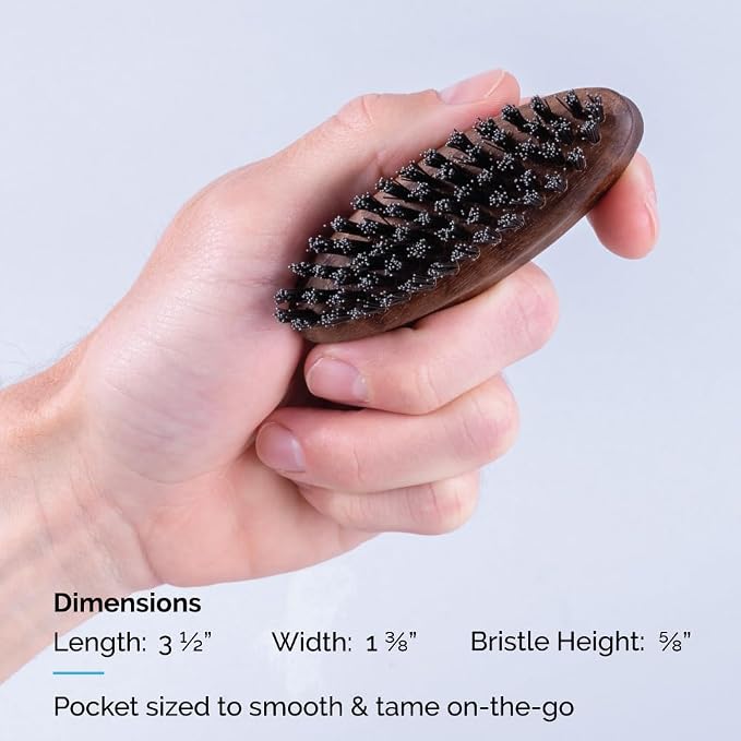 Pocket