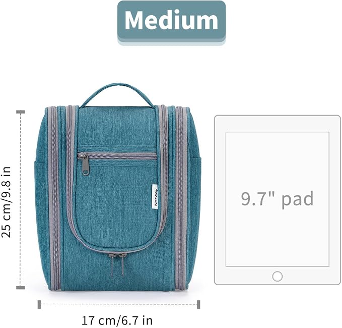 AG-Teal