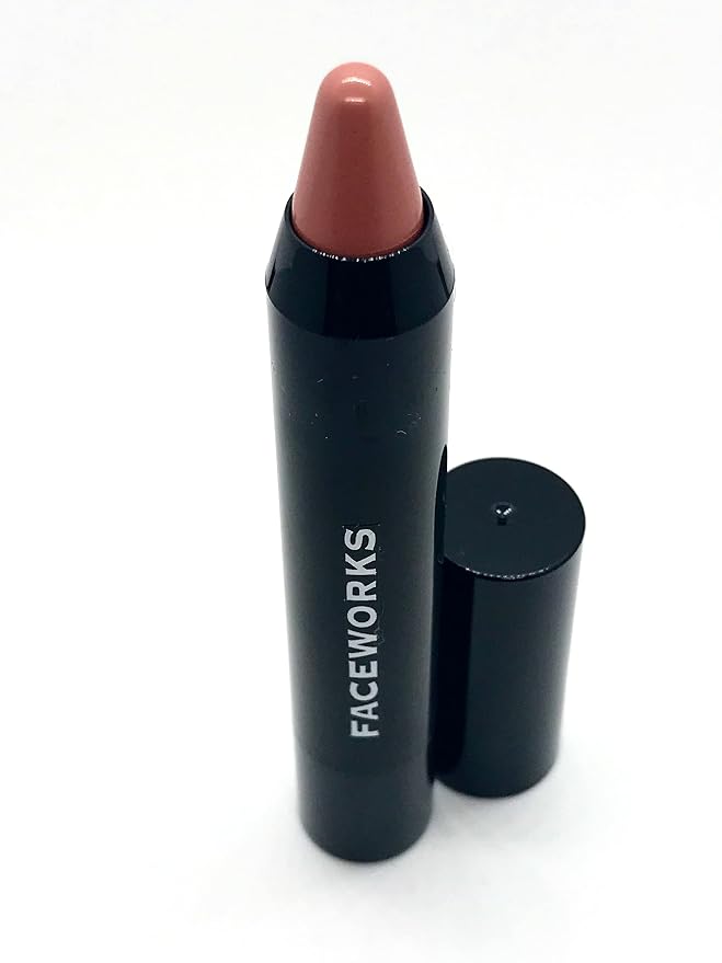 Zoe Lip Chubstick