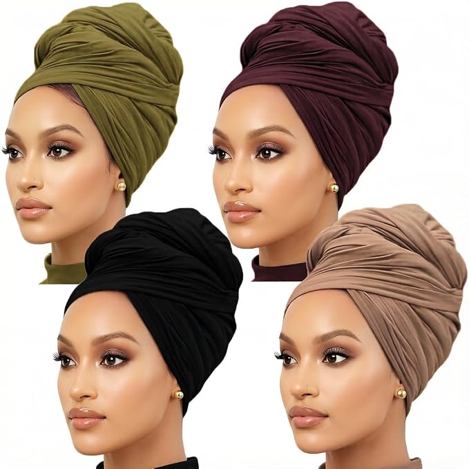 4-black&army Green&camel&brown