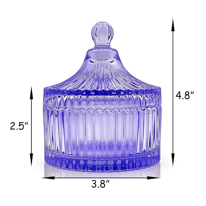Yurt-Purple