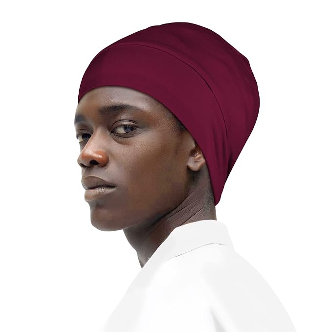 Claret
