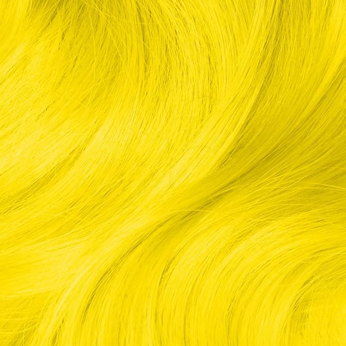 Lemon Drop