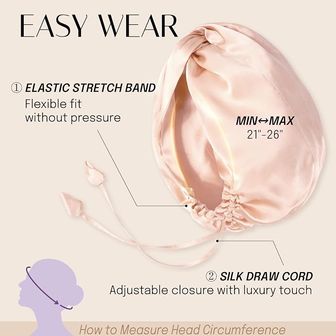 Blush Pink