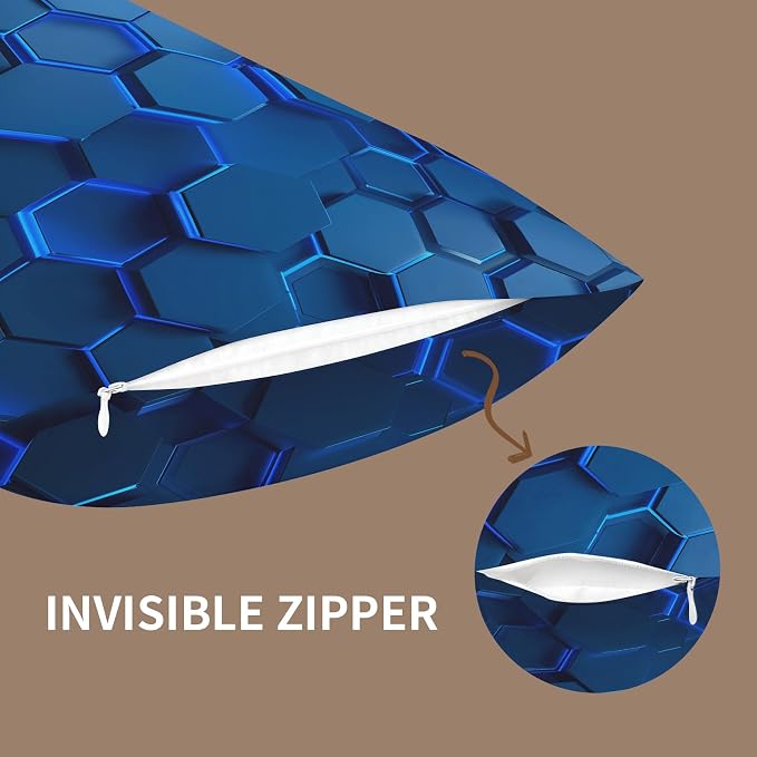 Lapis Lazuli