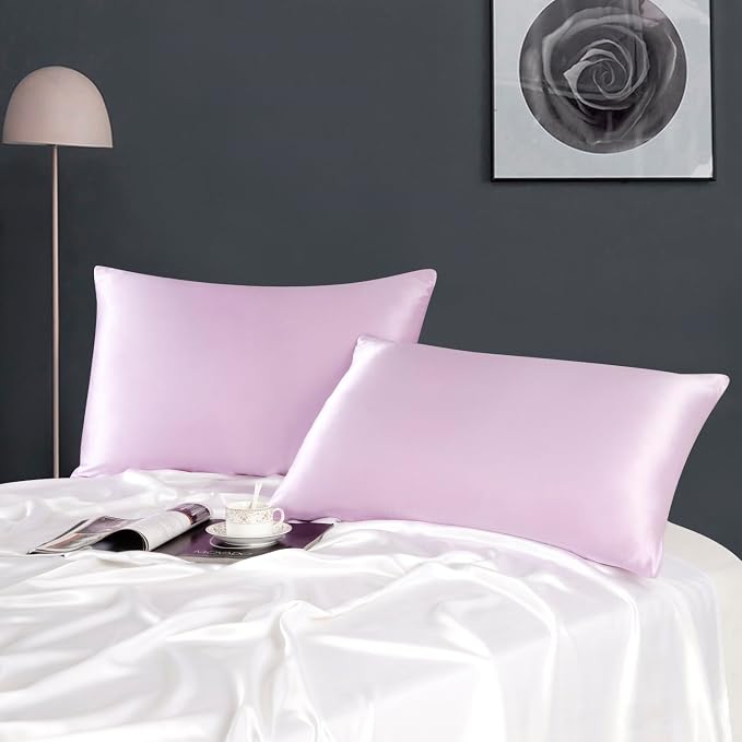 Light Purple