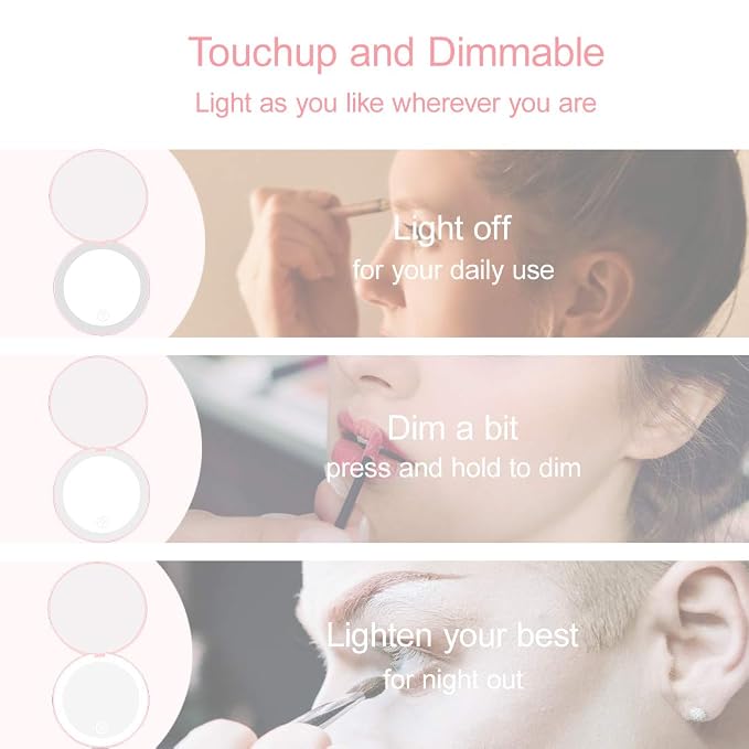 Pink+pink