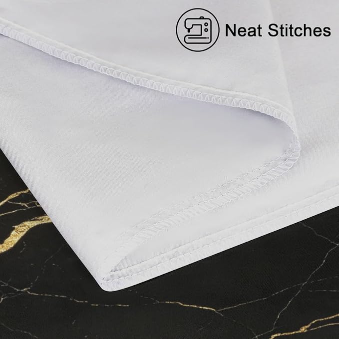 Black Gold Marbling