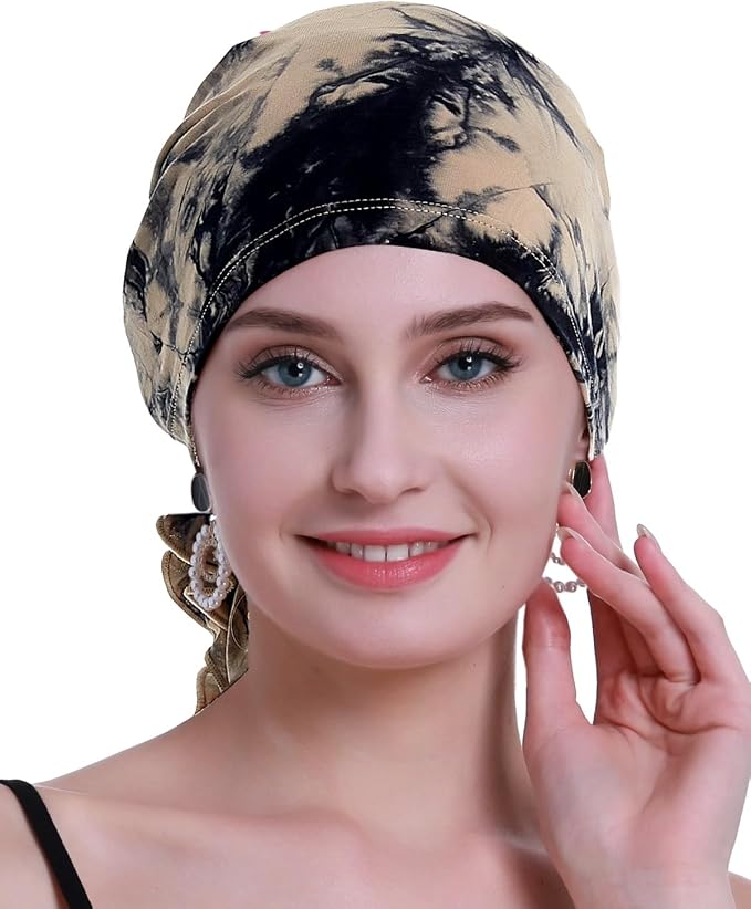 Tie_dye_black_khaki