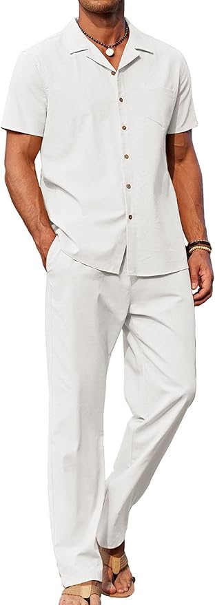 A-white