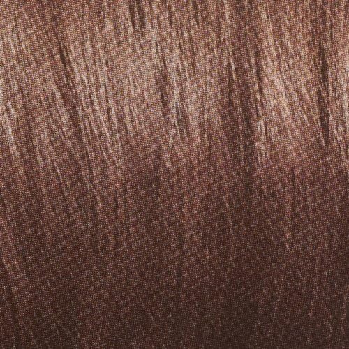 6BB Light Beige Brown